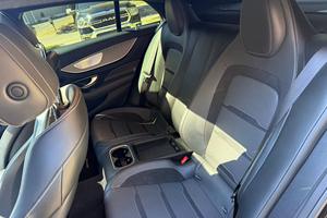 Nuevos Modelos 2019-2022, Bens GT63 Coupé de 4 Puertas, Disponible con Volante a la Izquierda/Derecha, Sedanes de Lujo de Alto Rendimiento - Product Image 6