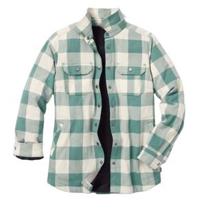 Solid Color High Quality <b>Cheap</b> Price Best Design Cotton Material New Men Flannel <b>Shirt</b> - Product Image 1