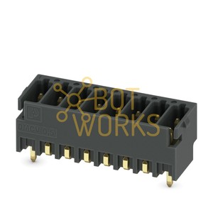 Phoenix Contact 1845234 - Nuovo - Product Image 1