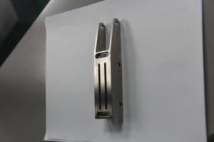 Services de métallurgie vietnamiens spécialisés dans l'usinage - Product Image 2