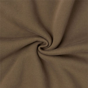 2025 sudaderas con cremallera para hombre al por mayor, sudadera de lana de algodón ligero de la mejor calidad con media cremallera, calidad elegante - Product Image 5