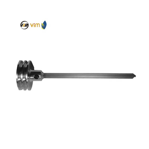 Ensemble pilote de rechange EA0074 pour SENCO SFN40 - Product Image 1