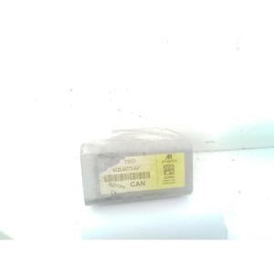 Blocco Sterzo Elettrico per Jaguar XF Serie 8x23-3k772-aa (08>11) - Product Image 4