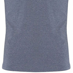 Popular Polo Transpirable Cómodo Hombres Polo Personalizado Alta Calidad y Buenos Precios Camiseta Para Hombres - Product Image 2