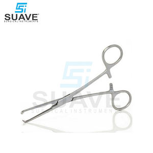 ชุดเครื่องมือผ่าตัดพลาสติกทำจากสเตนเลสสตีลพิมพ์โลโก้ได้ตามต้องการ - Product Image 3