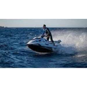 MEJOR PRECIO para Moto Acuática VX HO Cruiser Original 2023, Personalizable, Grado Industrial OEM, 1 Año de Garantía, Origen Reino Unido - Product Image 1