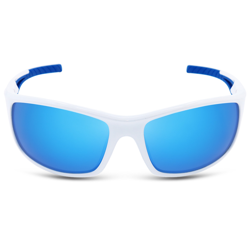 C2: กระจกสีฟ้า