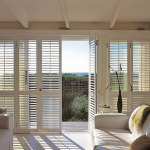 Motore per Persiane <span class=keywords><strong>a</strong></span> <span class=keywords><strong>Batteria</strong></span> con Telecomando, Facile Installazione, Vendita Calda - Product Image 2