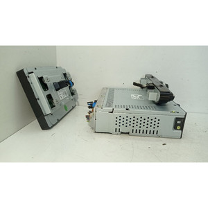 DISPLAY OPEL Astra K Sports Tourer B16DTE (15>22) - Product Image 2