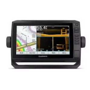 NUEVO STOCK ORIGINAL DE FÁBRICA SELLADO Garminss ECHO MAP UHD 93sv GT54UHD-TM Transductor con Mapas US Lake Vu G3 y Navionics - Product Image 2