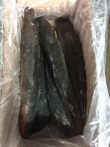 Bevroren Vis Chinese Meerval Groothandel Afrikaans Voedsel Hele Ronde Grote Maat Bevroren Meerval Kweek - Product Image 6