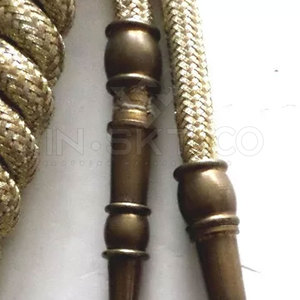 ชุดกระโปรงสั้นผ้าโพลีเอสเตอร์และไนลอนคุณภาพสูงสินค้ามาใหม่ - Product Image 5