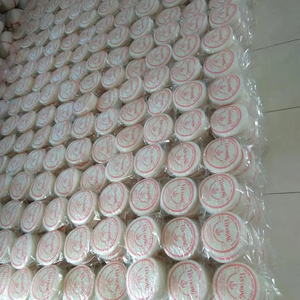 Nouilles instantanées frites de haute qualité en papier de riz vietnamien, emballées en sachets - Product Image 1