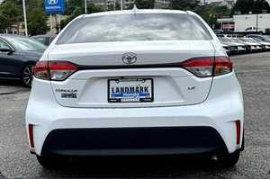 2024 Lexus GX550 Overtrail Plus Diesel Turbo Automatic Sunroof Leather Seats 360 Rear <b>Camera</b> Xenon Headlights - Product Image 3