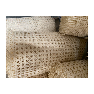 สินค้าจากหวายธรรมชาติทำจากวัสดุหวายสินค้าจากเวียดนามขายดี - Product Image 1