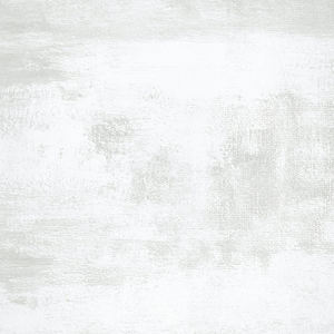 Indien Gujarat 600x600 600x1200 Série de bois rustique de haute qualité Carrelage émaillé au sol et au mur en porcelaine gris mat Carreaux de décoration intérieure en céramique antidérapante - Product Image 2