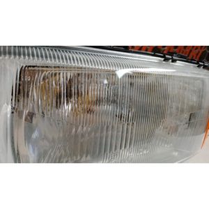 ไฟหน้าด้านหน้าซ้าย AUDI 80 Series (B3) (86>91) รุ่น 0 301.075.301 - Product Image 4
