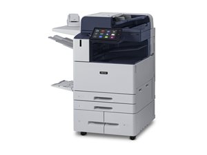 La mejor oferta para la impresora Xerox AltaLink C8130/H2 - Product Image 4