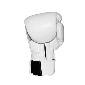 Gants de boxe d'entraînement légers et confortables à séchage rapide, gants de boxe très vendus pour adultes - Product Image 2