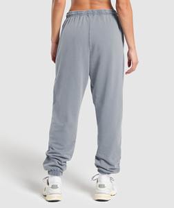 Custom 2026High Waist Women's <b>Lounge</b> Pants Breathable Cotton Gingham <b>Trousers</b> with Wide Leg Red White Plaid Casual Style - Product Image 5