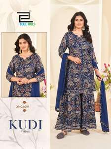 Most Selling Pakistani Salwar Kameez for <b>Women</b> <b>Wedding</b> and Party Wear Embroidered Salwar <b>Suit</b> Perfect for Export Sale - Product Image 5