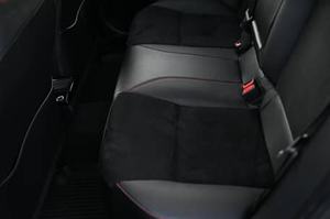 TOYOTA GR COROLLA CIRCUIT EDITION 2023 IMPECABLE, LISTO PARA ENVIAR - Product Image 5