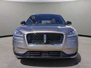 Lincoln Corsair Reserve AWD 2021, poco usado. - Product Image 6