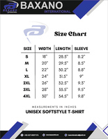 T-shirt unisexe pour hommes Slipknot Metal Anime - Respirant, style streetwear, coupe classique, mélange polyester/coton