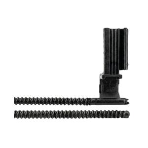 Cordon de toit ouvrant pour Mercedes Classe W203, W204 Coupé - Product Image 2