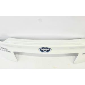 Modanatura Portellone Posteriore Toyota C-HR Hybrid 76811-F4010 (16>23) - Product Image 2