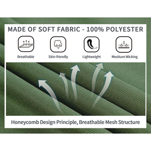 T-shirt polo oversize à épaules tombantes, style streetwear, unisexe, décontracté, été, vintage, imprimé, microfibre, hip hop - Product Image 5