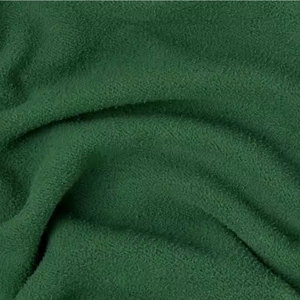 Sudadera de Invierno para Hombre, Alta Calidad, Poliéster/Algodón, Hecho en Pakistán, Secado Rápido, Transpirable - Product Image 5