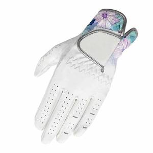 ถุงมือกอล์ฟทุกสภาพอากาศ ถุงมือกอล์ฟแบบไม่ลื่น ทนทาน ใช้งานได้ยาวนาน สวมใส่สบาย - Product Image 4