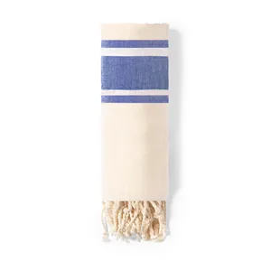 Telo Mare Pareo Sostenibile Biologico Yistal - Product Image 1