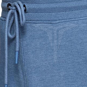 Diseña Tu Propio Logotipo, Conjuntos Deportivos Profesionales de Moda Urbana, Ropa de Entrenamiento, Traje Deportivo para Correr para Hombre, 100% Algodón - Product Image 6