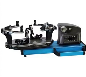 Professional Electronic Tennis <b>Stringing</b> <b>Machine</b> – Digital Constant Pull Tensioner – Elite Series 6-Point Mounting System - Product Image 5