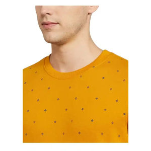 Sudaderas de sublimación para hombre de alta calidad Material suave personalizado de primera calidad La mejor fabricación para la temporada de otoño - Product Image 3