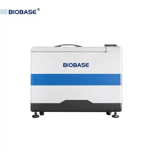 实验室和医疗用不同容量烧瓶夹生物基地中国卧式振动培养箱BJPX-SW10-L