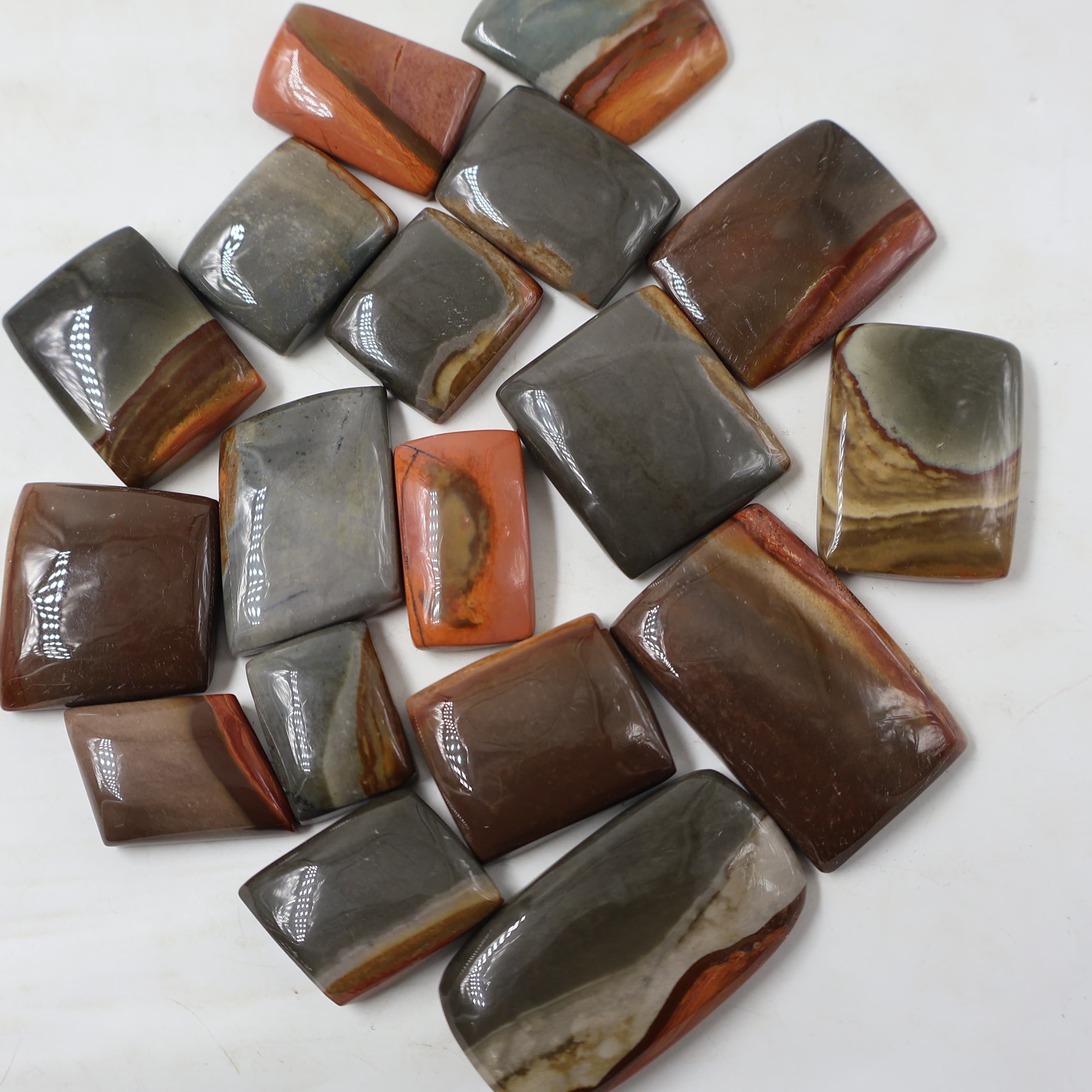 เห็นเป็นภาพ