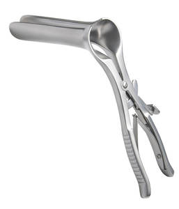 Spéculum rectal Pratt Instruments - Product Image 1