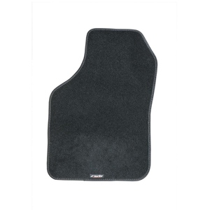 Alfombrilla delantera del lado del conductor, solo modelo D - Product Image 1