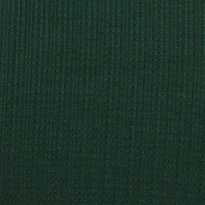 Camisetas Modernas de Manga Corta para Mujer, Secado Rápido, Estilo Urbano, para Fiestas, Camisetas Cortas - Product Image 6