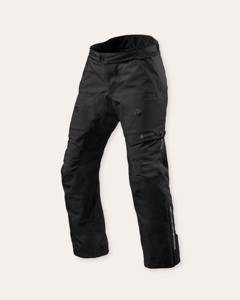 Neptune 3 GTX Men Touring/Offroad 4Season Enduro/Adventure Cordura 3Layer Impermeable Moto Textil Pantalón/Pantalón, CE Aprobado - Product Image 1