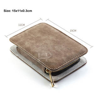 Outil de beauté pour le traitement et la réparation des ongles, manucure et pédicure, soin des ongles, appareil de soin et de réparation des ongles pour la beauté des ongles - Product Image 3