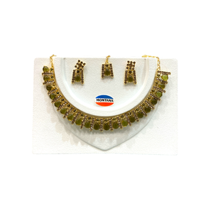 Ensemble de maillons en rhodium de couleur d'inspiration antique avec finition patinée vintage Bijoux en rhodium multicolore Ensemble de maillons en rhodium non terni - Product Image 1