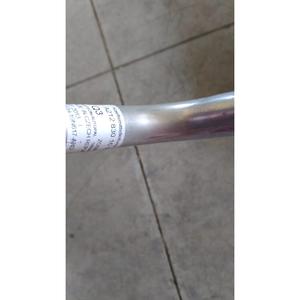 276952 ท่อแอร์ MERCEDES CLS W218 (10>17) A2128301616 เบนซิน 3.5 - Product Image 5