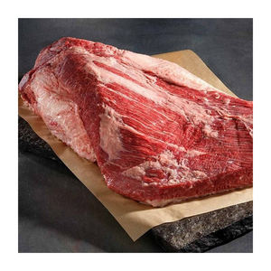 CARNE DE RES/BÚFALO/VEZ CONGELADA HALAL DE ALTA CALIDAD SIN HUESO/PROVEEDORES DE CARNE, pechuga de res - Product Image 1