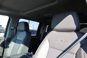 รถมือสอง2025 Sierra 3500 HD Denali รถสี่ล้อสำหรับลูกเรือรถกระบะสภาพซ้ายขวารถมือสองรถมือสอง RHD LHD - Product Image 2