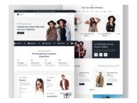Conception personnalisée d'applications de commerce électronique mobile B2B B2C pour les applications informatiques de stock B2B et B2C