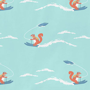 Camiseta de Algodón Personalizada para Hombre, Chaleco de Gimnasio, Entrenamiento Muscular, Culturismo, Verano - Product Image 5